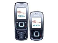 Nokia 2680 (002J0B6)